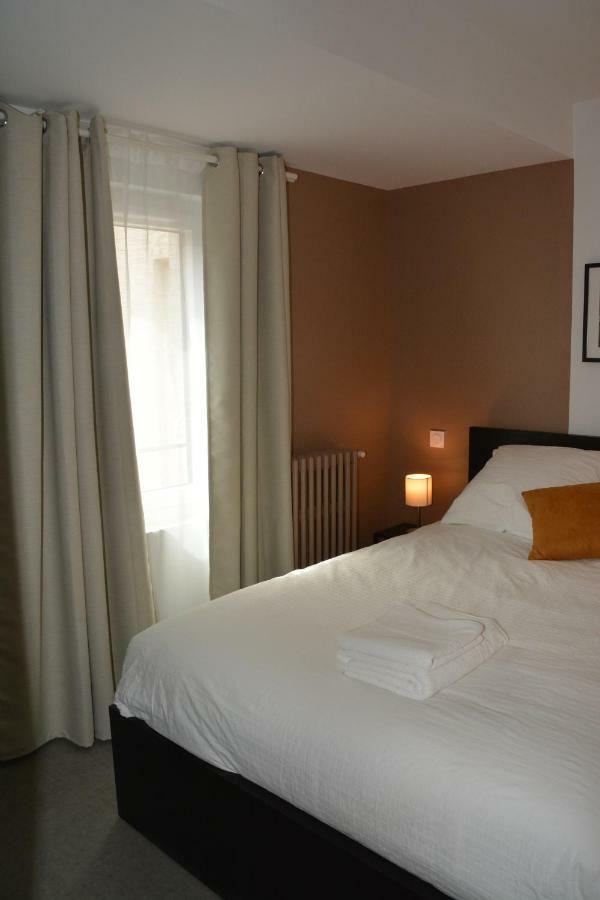 Residence Ramblas Toulouse Exterior photo