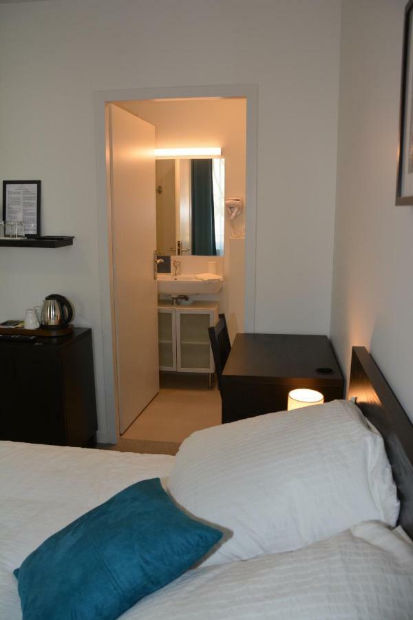 Residence Ramblas Toulouse Exterior photo